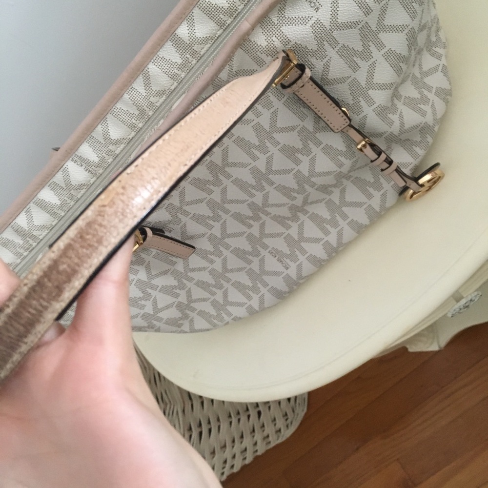 MK bag - Picture 6 of 8